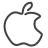 Apple Music
