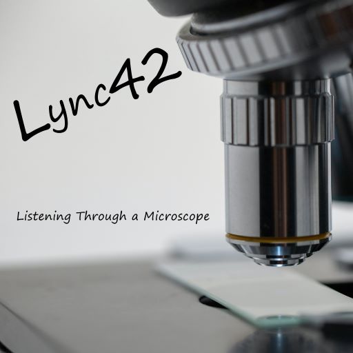 LTAM CD Cover