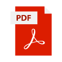 Copyright Information